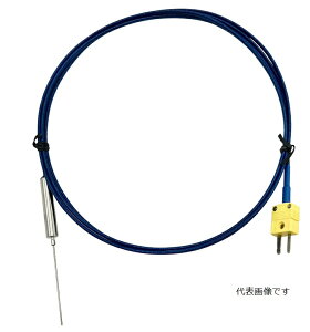 �y�|�C���g10�{�z�A�Y���� K�M�d��(�I���K�R�l�N�^�^�C�v)�Z���ؖ����t KTO-1050C (3-1561-01-20) �s�v���E����E�����t