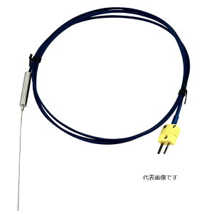 AY KMd(IKRlN^^Cv)Zؖt KTO-10100C (3-1561-02-20) svEEt