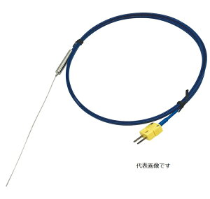 �A�Y���� K�M�d��(�I���K�R�l�N�^�^�C�v)�Z���ؖ����t KTO-10150C (3-1561-03-20) �s�v���E����E�����t