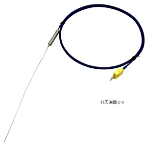 �y�|�C���g5�{�z�A�Y���� K�M�d��(�I���K�R�l�N�^�^�C�v)�Z���ؖ����t KTO-10200C (3-1561-04-20) �s�v���E����E�����t