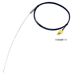 �y�|�C���g5�{�z�A�Y���� K�M�d��(�I���K�R�l�N�^�^�C�v)�Z���ؖ����t KTO-10300C (3-1561-05-20) �s�v���E����E�����t