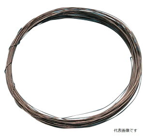 �A�Y���� �M�d�Αf�� CA-��0.32 (3-3117-01) �s�v���E����E�����t