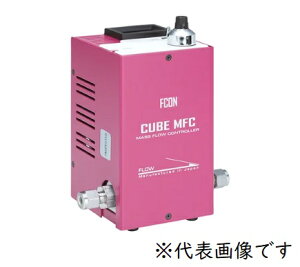 yiz AY }Xt[Rg[[ 500SCCM-Air CUBEMFC1005 3-5060-01 svEEt