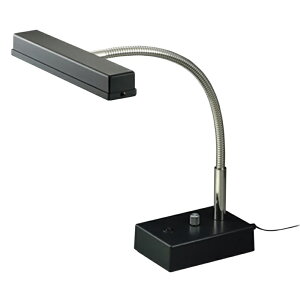 y|Cg5{zyiz AY LEDCg ^pLEDƖE BAR-DSK-19 (3-5099-02) svEEt