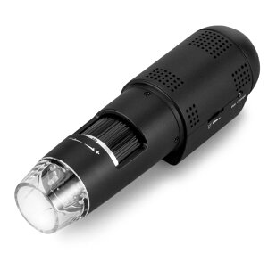 y|Cg5{zyiz AY fW^}CNXR[v(Wi-Fi@\t) HIDEMICRONPRO2 (3-5142-01) svEEt