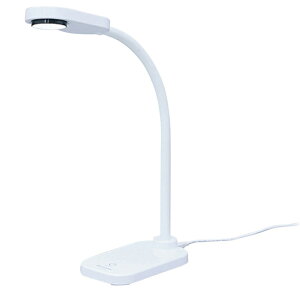 AY LEDfXNCg 285×80×260mm LDL-201-W (3-5540-01) svEEt