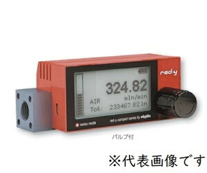 �y�|�C���g10�{�z�y�����i�z �A�Y���� ���d�r�쓮���}�X�t���[���[�^ GCR-A-1000ml-H2 (3-5965-03) �s�v���E����E�����t