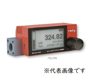 �y�|�C���g5�{�z�y�����i�z �A�Y���� ���d�r�쓮���}�X�t���[���[�^ GCR-C-10L-Ar (3-5967-04) �s�v���E����E�����t