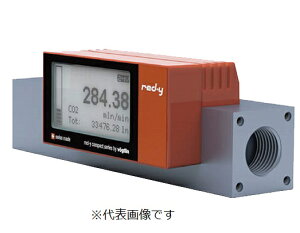 �y�|�C���g10�{�z�y�����i�z �A�Y���� ���d�r�쓮���}�X�t���[���[�^ GCM-A-1000ml-He (3-5968-03) �s�v���E����E�����t