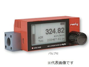 �y�����i�z �A�Y���� ���d�r�쓮���}�X�t���[���[�^ GCR-A-1000ml-He (3-5969-03) �s�v���E����E�����t