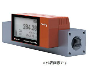 y|Cg10{zyiz AY dr쓮}Xt[[^ GCM-A-500ml-CH4 (3-5972-02) svEEt