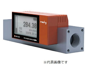 y|Cg10{zyiz AY dr쓮}Xt[[^ GCM-D-100L-C3H8 (3-5974-05) svEEt