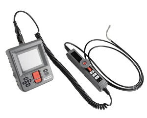 y|Cg5{zyiz AY HƗp F300-6.0mm1m (3-6125-01) svEEt