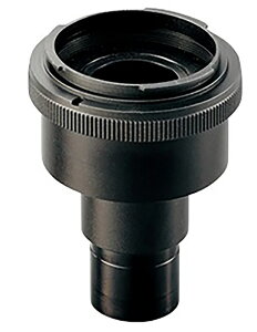 y|Cg5{zAY fW^JA_v^[ jRp MIC-130 Nikon (3-6302-02) svEEt