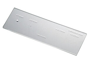 AY }CNXP[(25×75) CSMM-001 (3-6315-01) svEEt