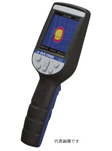 y|Cg10{zyiz AY T[OtB[ SGT (3-634-01) svEEt