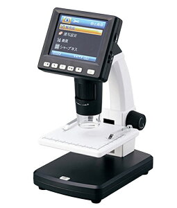 y|Cg5{zyiz AY fW^}CNXR[v DX-038S (3-6356-01) svEEt