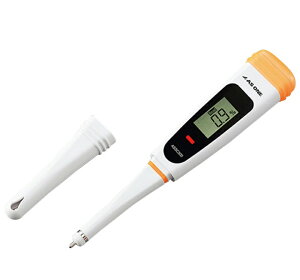 y|Cg10{zAY fW^v ASSC500 (3-6450-01) svEEt