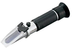 AY HZx܌v RAS-28 (3-6529-01) svEEt