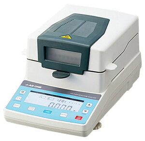 yiz AY nQv HM1105 (3-6557-01) svEEt