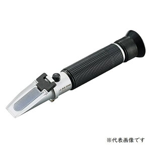 �y�|�C���g10�{�z�A�Y���� �莝���܌v RAB-18 (3-6580-02) �s�v���E����E�����t
