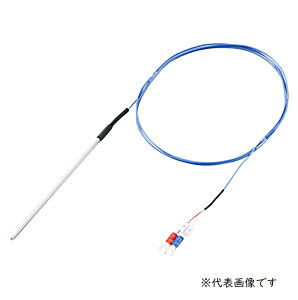 AY KMd(V[X^EetR핢)M4Y[q^Cv 50mm Zؖt DS-2010-50 (3-6633-01-20) svEEt