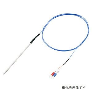 AY KMd(V[X^EetR핢)M4Y[q^Cv 150mm Zؖt DS-2010-150 (3-6633-03-20) svEEt