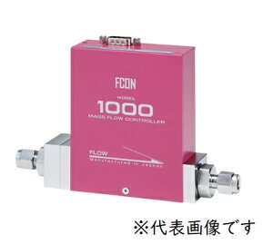 y|Cg5{zyiz AY }Xt[Rg[[ C1020-4S2-10L-N2 (3-6946-02) svEEt