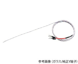 AY ɍהMd 0.1mm KMG-100-100-200Y (3-7520-01) svEEt