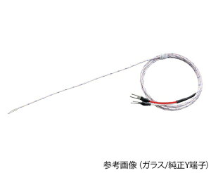 AY ɍהMd 0.1mm KMT-100-100-200Y (3-7520-05) svEEt