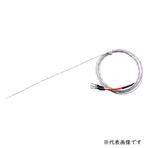 y|Cg5{zAY ɔKMd KSG-40-200-200Y (3-7521-01) svEEt