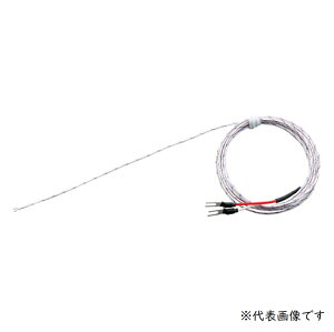 �A�Y���� ���ɍ�K�M�d�� ��0.013mm KFG-13-200-200Y (3-7522-01) �s�v���E����E�����t