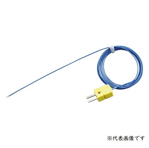 �y�|�C���g5�{�z�A�Y���� ���ɍ�K�M�d�� ��0.05mm KFG-50-200-200C (3-7522-06) �s�v���E����E�����t