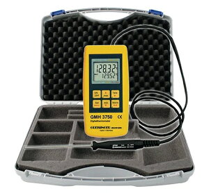 y|Cg10{zyiz AY xxv{̃Zbg GMH3750/SET1 (3-8335-01) svEEt