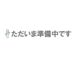 アズワン ミニジャックケーブル USB3100N (3-8335-11) 《計測・測定・検査》