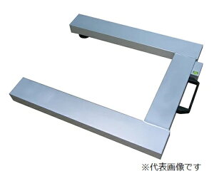 y|Cg10{zyiz AY Ut[XP[ A~^Cv 2000kg(t) ADBK-20M-K (3-8385-14) svEEt yEʁz