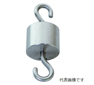 y|Cg5{zyiz AY ꕪ M1~^㉺tbNt 5kg 3-8488-03 svEEt