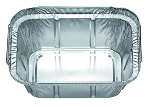 AY A~Reip^ 250mL 100 3101240 (3-8506-01) svEEt