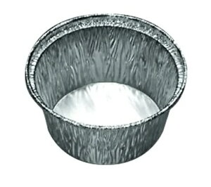 �y�|�C���g10�{�z�A�Y���� �A���~�R���e�i�ی^ ��80×��56×34mm 100�� 3206644 (3-8512-02) �s�v���E����E�����t