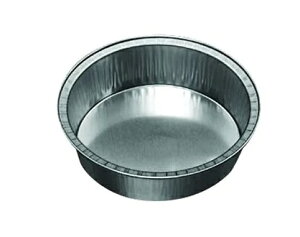 �A�Y���� �A���~�R���e�i�ی^ ��96×��78×24mm 100�� 3253233 (3-8512-04) �s�v���E����E�����t