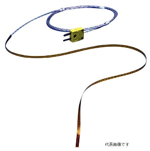 �A�Y���� ���{���^���x�Z���T SMP�R�l�N�^(�I�X)�t 200mm RB-K-200-1-SMP (3-8541-02) �s�v���E����E�����t