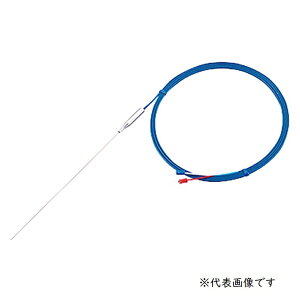 �y�|�C���g5�{�z�A�Y���� K�M�d��(M3Y�[�q�^�C�v) KTO-64150M3 (3-8925-03) �s�v���E����E�����t
