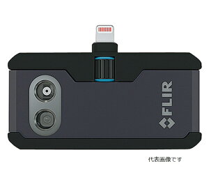 yiz AY X}z/^ubgpԊOT[OtBJ ONE Pro iOS (3-8963-01) svEEt