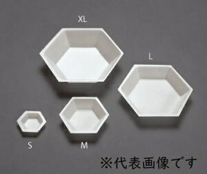 AY Zp`PSvʎM(ѓdh~) 500 L 3-8992-03 svEEt