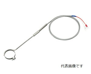 �A�Y���� �V�[�X�M�d��(�����O�^�C�v)��30mm 3-9389-01 �s�v���E����E�����t