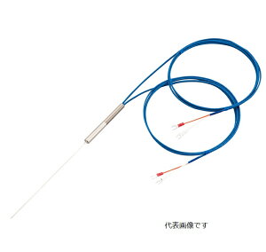 AY _uGgMd(V[X^) WK-3.2×300 (3-9391-05) svEEt