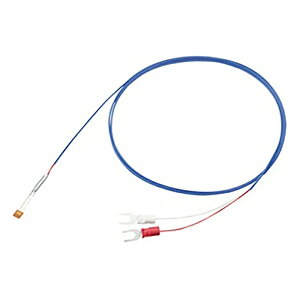 �y�|�C���g10�{�z�A�Y���� �\�ʑ���p�M�d�� K-7mm (3-9393-01) �s�v���E����E�����t