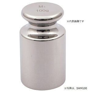 �y�|�C���g10�{�z�A�Y���� �~������ SWM100 (3-9953-05) �s�v���E����E�����t