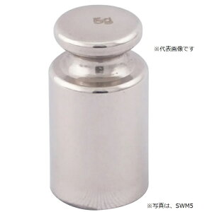 AY ~ SWM5 (3-9953-09) svEEt