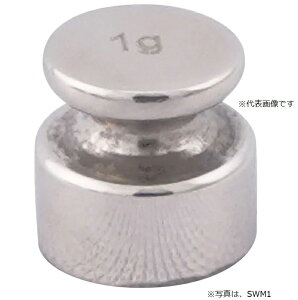 �y�|�C���g10�{�z�A�Y���� �~������ SWM1 (3-9953-11) �s�v���E����E�����t